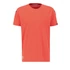 Dragon EMB T - radiant red