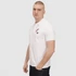 Ernest Polo - white