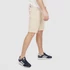 Westley Shorts - oyster