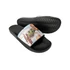Slippers Filou LXXIX