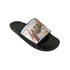 Slippers Filou LXXIX