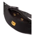 Baron Filou Bum Bag - black