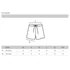SS25 Swim Shorts Filou CXV. allover - Seashore violet