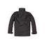 M-65 STANDARD - black