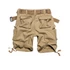 Savage Vintage - beige