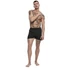 Brandit Boxershorts - black