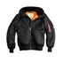 alpha_industries_MA-1_Hooded_wo_fur_fekete.jpg