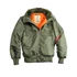 alpha_industries_MA-1_Hooded_wo_fur_sage_green.jpg