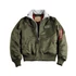 alpha-industries-ma-1-d-tec-dark-green.jpg