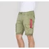 176203-82-alpha-industries-crew-short-short-004.jpg