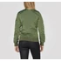 MA-1 TT Woman - sage green