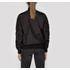 MA-1 TT Woman - black