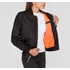 MA-1 TT Woman - black