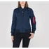 MA-1 TT Woman - replica blue