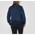 MA-1 TT Woman - replica blue