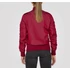 MA-1 TT Woman - burgundy