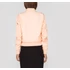 MA-1 TT Woman - apricot