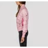 MA-1 TT Woman - silverpink