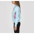MA-1 TT Woman - air blue