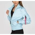 141041-398-alpha-industries-ma-1-tt-wmn-006.jpg