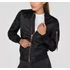 MA-1 VF LW Woman - black/copper