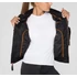 MA-1 VF LW Woman - black/copper