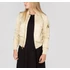 156001-28-alpha-industries-ma-1-vf-lw-wmn-wmn-jacket-001.jpg