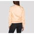 MA-1 VF LW Woman - apricot