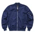 ma-1-vf-lw-ocean-blue-alpha-industries.jpg