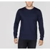 NASA LS - replica blue