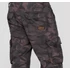 Jet Short - black camo