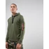 alpha-industries-Green-X-fit-Hoodie-Sweatshirt-In-Olive.jpg