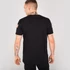 NASA T - black