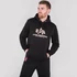 178312-365-alpha-industries-basic-hoody-sweat-001.jpg