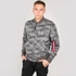 191103-410-alpha-industries-ma-1-tt-flight-jacket-003.jpg