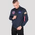 MA-1 TT NASA Reversible II - replica blue