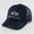 alpha-industries-trucker-cap-blau-463327.jpg