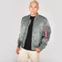 191118-432-alpha-industries-ma-1-vf-59-flight-jacket-001.jpg
