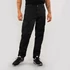188202-03-alpha-industries-squad-pants-001.jpg