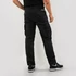 Squad Pant - black