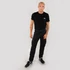 Squad Pant - black