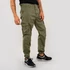 188202-11-alpha-industries-squad-pants-001.jpg