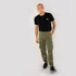 Squad Pant - olive