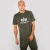 100501-142-alpha-industries-basic-t-tee-001.jpg