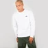 188307-09-alpha-industries-basic-sweater-small-logo-sweat-001.jpg