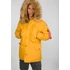 123144-441-alpha-industries-polar-jacket-cold-weather-jacket-003.jpg