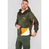 alpha-industries-hpo-anorak-dark-green.jpg