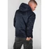HPO ANORAK - replica blue
