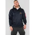 alpha-industries-hpo-anorak-replica-blue.jpg