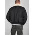 Injector III - black/beige